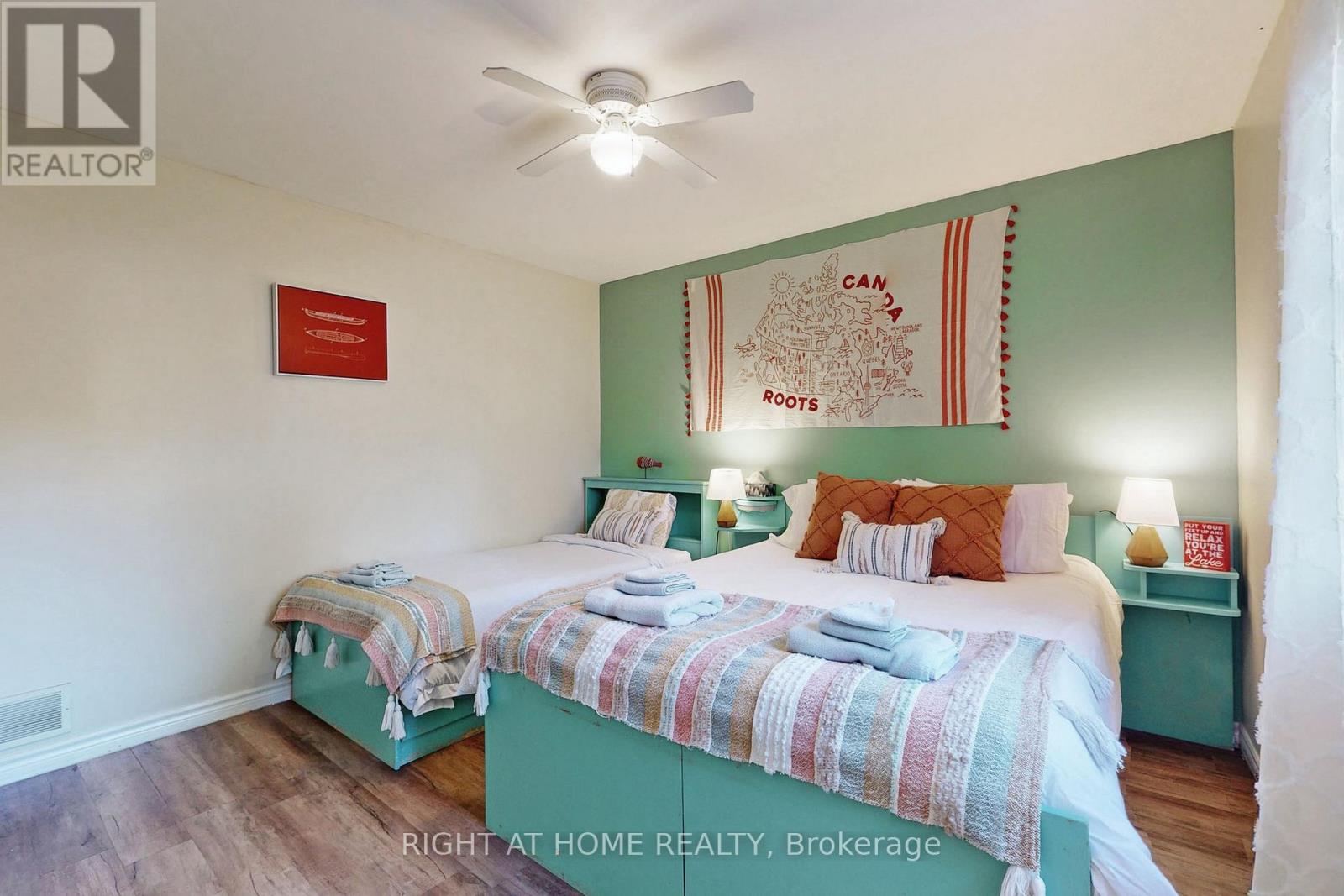 62 Antiquary Road, Kawartha Lakes, Ontario  K0M 2B0 - Photo 25 - X12868752