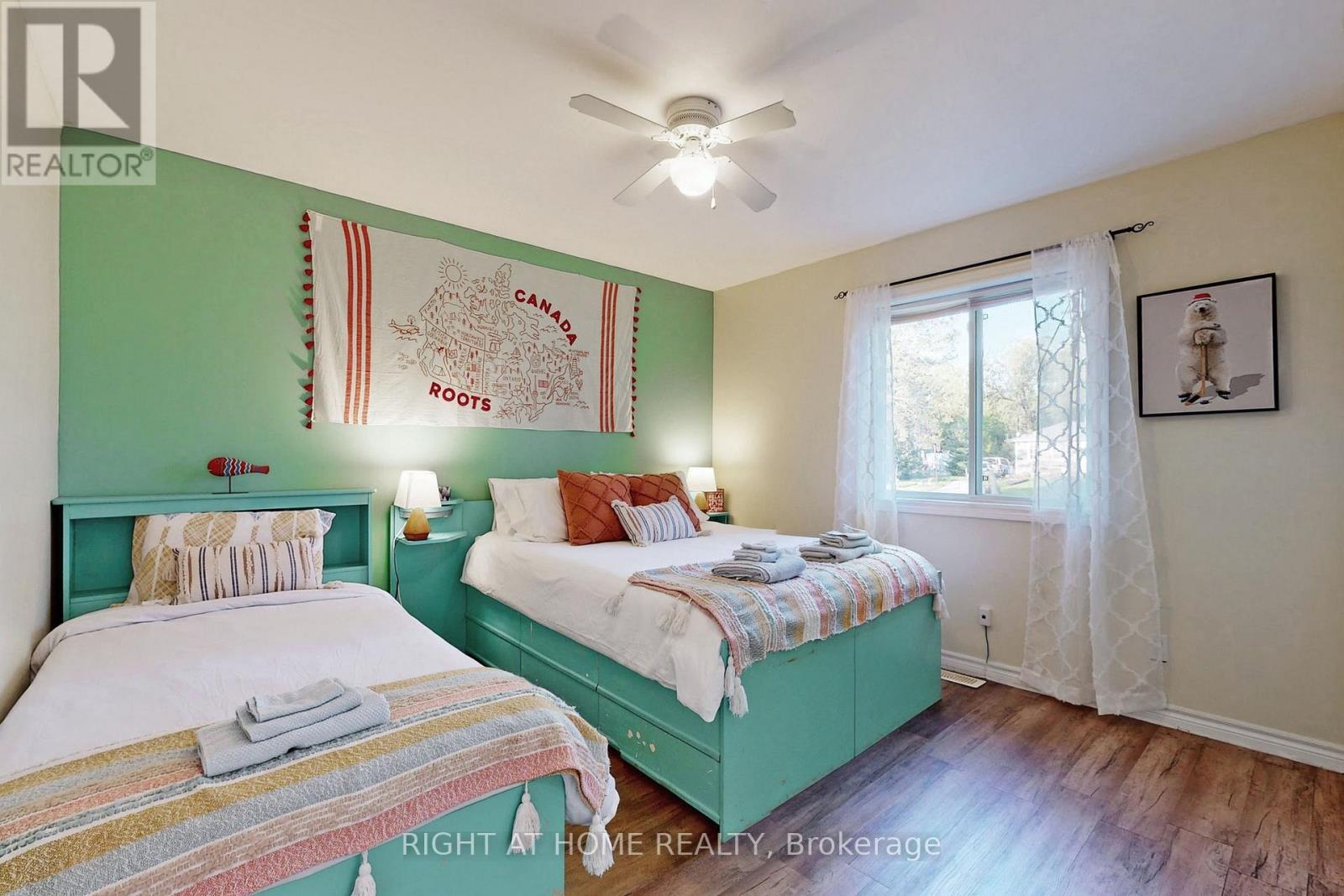 62 Antiquary Road, Kawartha Lakes, Ontario  K0M 2B0 - Photo 26 - X12868752