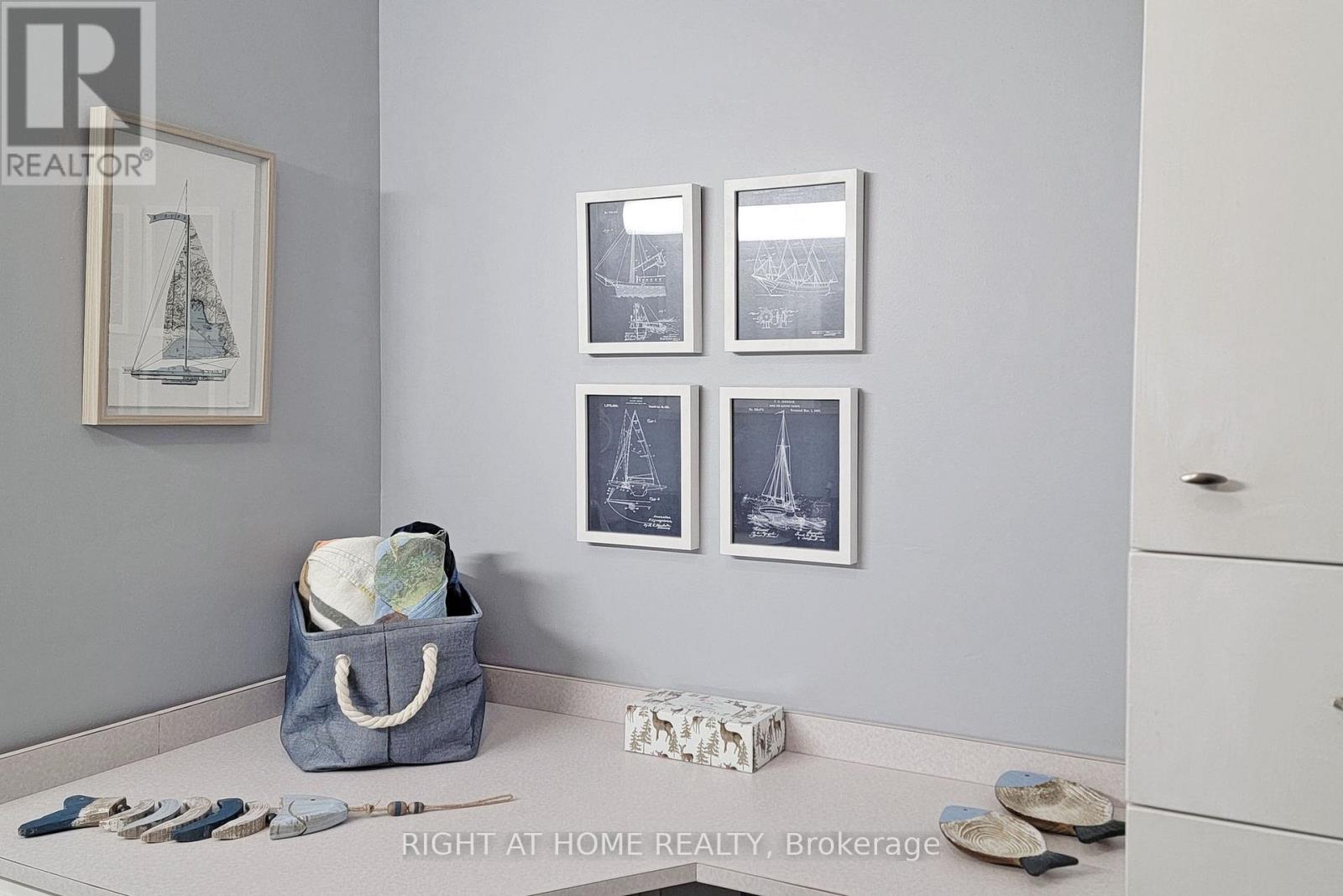 62 Antiquary Road, Kawartha Lakes, Ontario  K0M 2B0 - Photo 27 - X12868752