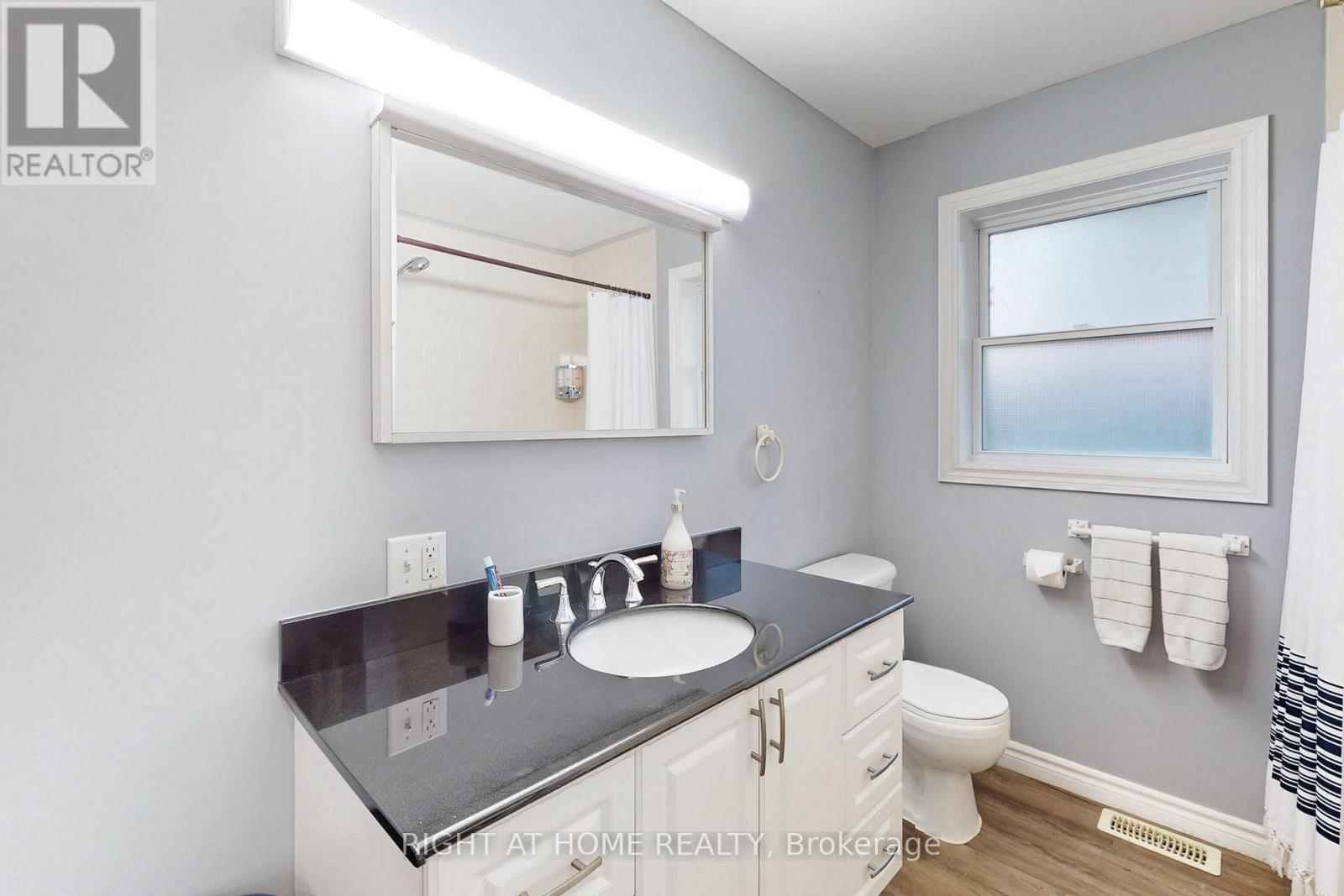 62 Antiquary Road, Kawartha Lakes, Ontario  K0M 2B0 - Photo 28 - X12868752