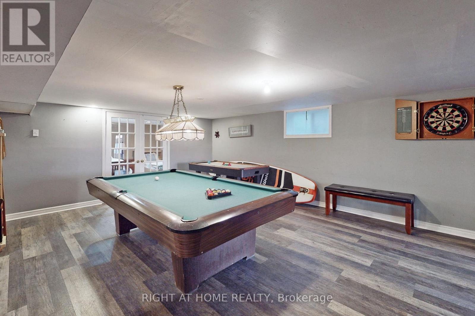 62 Antiquary Road, Kawartha Lakes, Ontario  K0M 2B0 - Photo 29 - X12868752