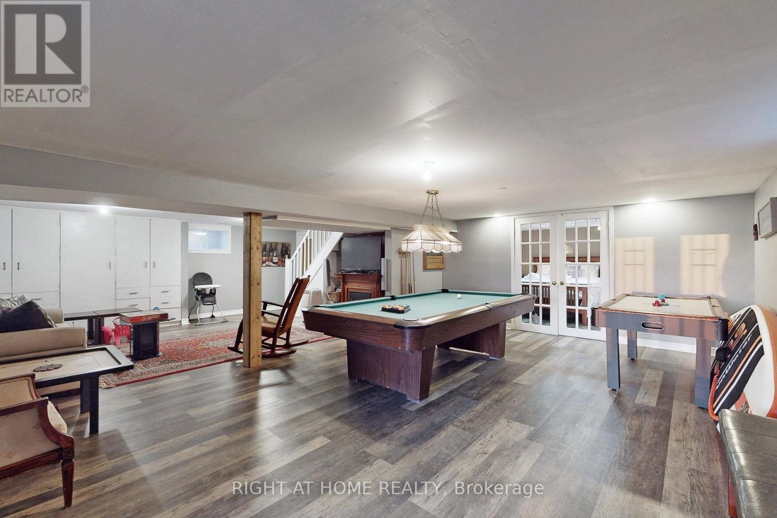 62 Antiquary Road, Kawartha Lakes, Ontario  K0M 2B0 - Photo 30 - X12868752