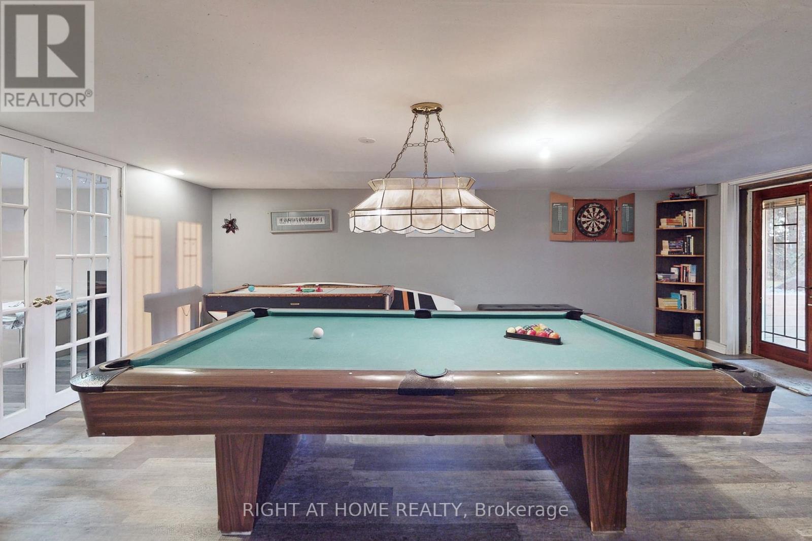 62 Antiquary Road, Kawartha Lakes, Ontario  K0M 2B0 - Photo 31 - X12868752