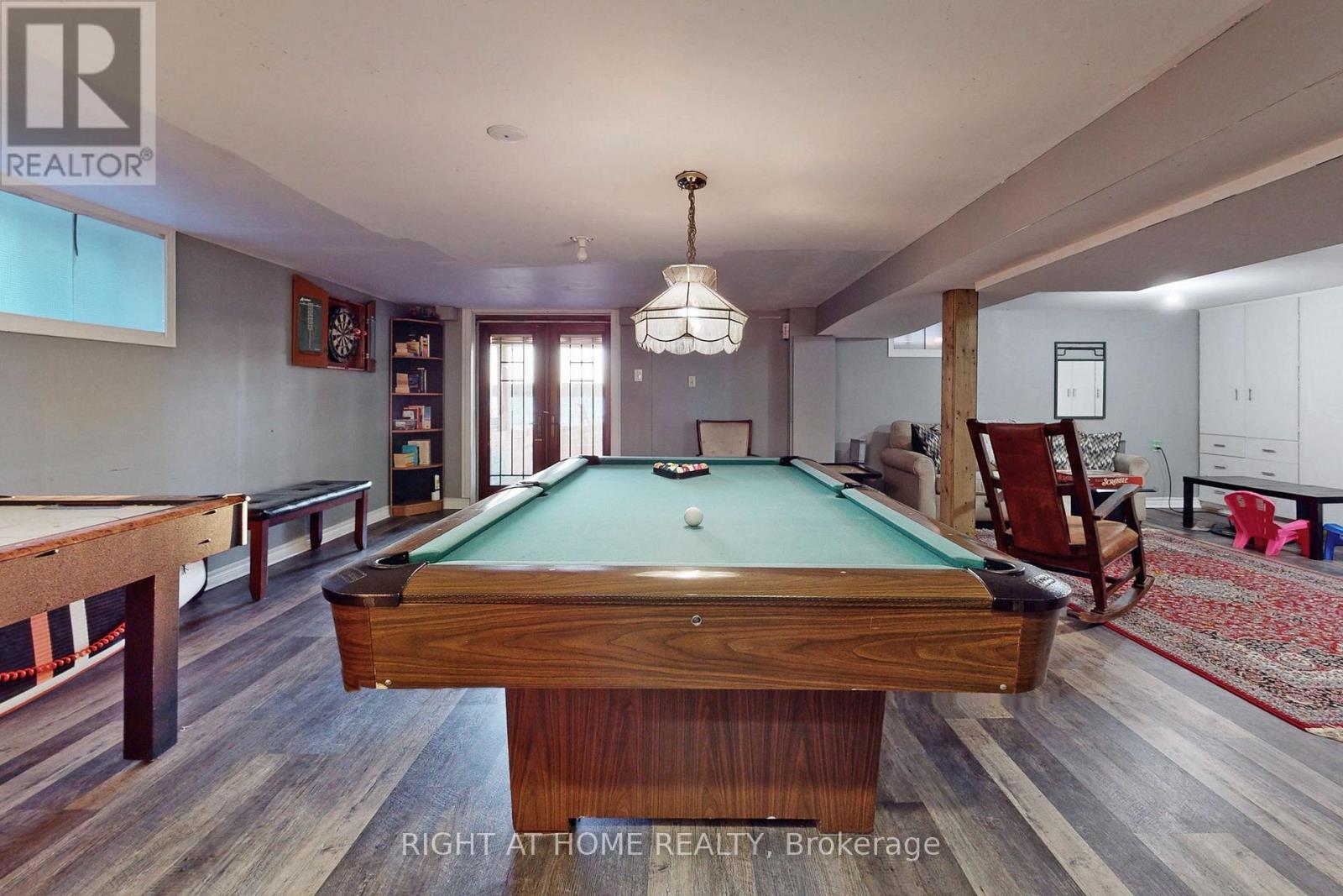 62 Antiquary Road, Kawartha Lakes, Ontario  K0M 2B0 - Photo 32 - X12868752