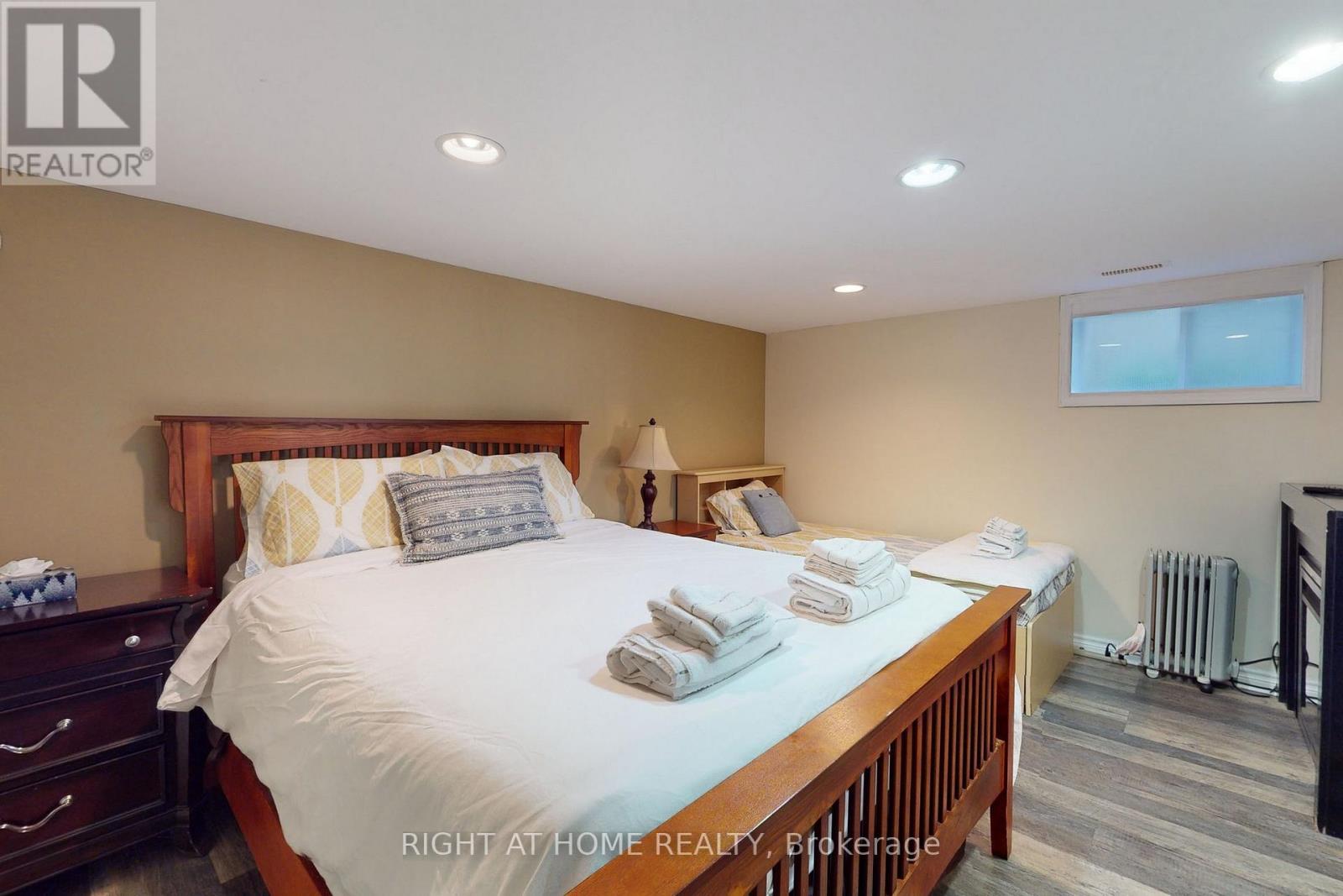 62 Antiquary Road, Kawartha Lakes, Ontario  K0M 2B0 - Photo 33 - X12868752