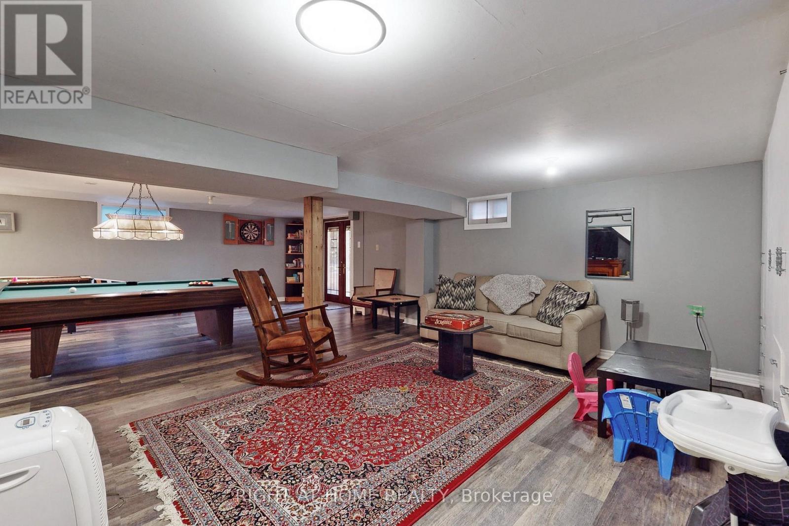 62 Antiquary Road, Kawartha Lakes, Ontario  K0M 2B0 - Photo 35 - X12868752