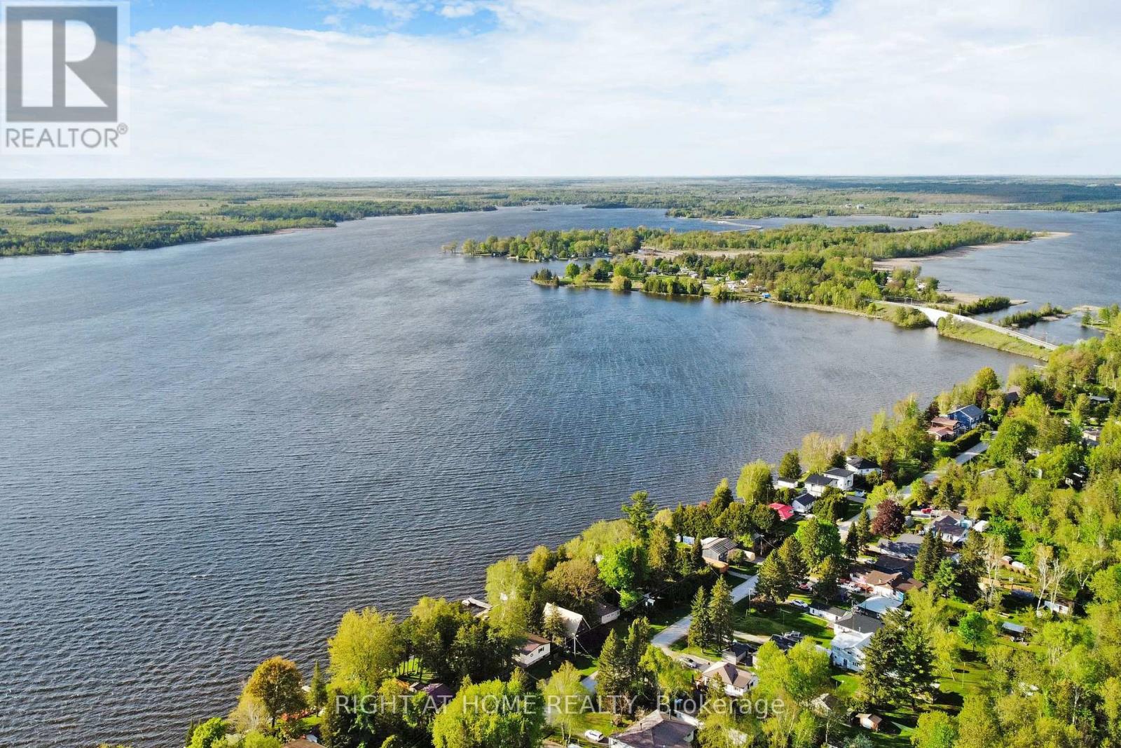 62 Antiquary Road, Kawartha Lakes, Ontario  K0M 2B0 - Photo 36 - X12868752