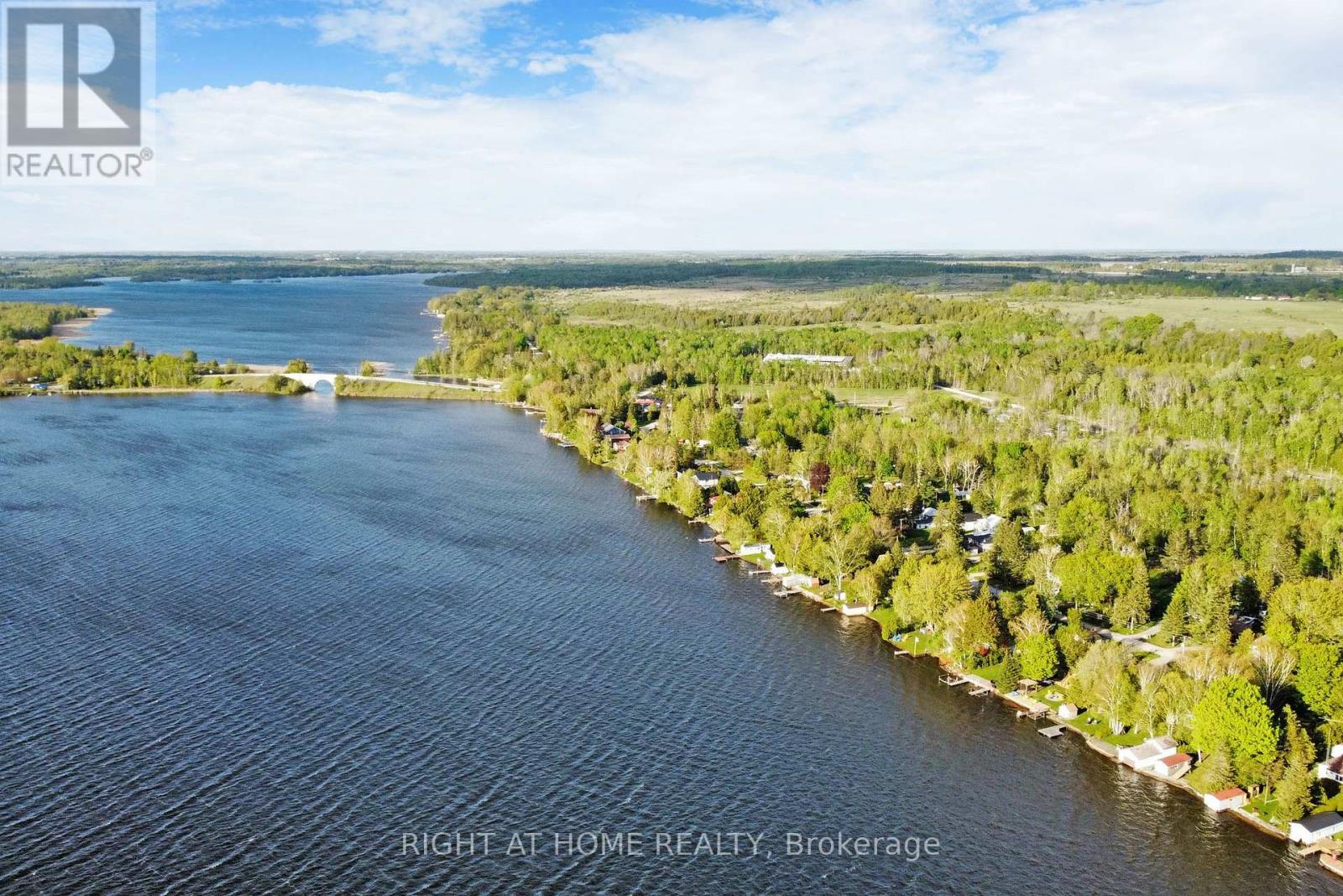 62 Antiquary Road, Kawartha Lakes, Ontario  K0M 2B0 - Photo 37 - X12868752