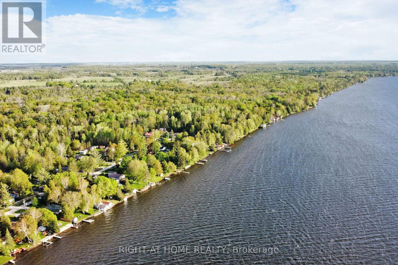 62 Antiquary Road, Kawartha Lakes, Ontario  K0M 2B0 - Photo 38 - X12868752