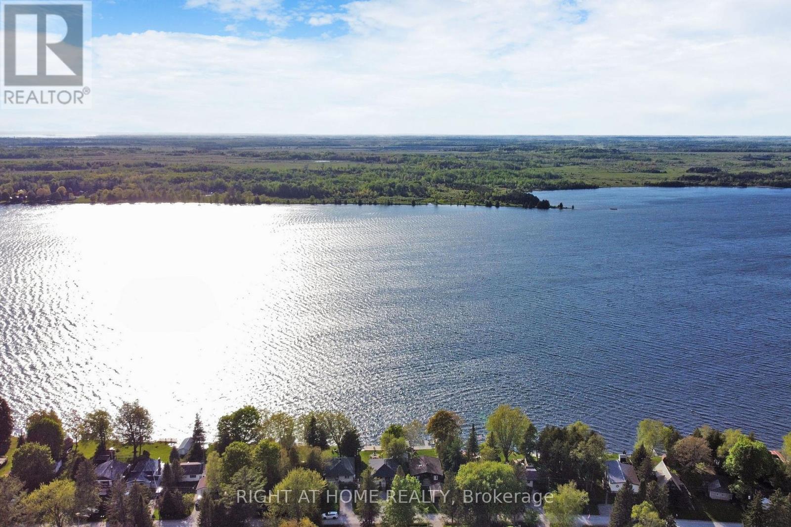 62 Antiquary Road, Kawartha Lakes, Ontario  K0M 2B0 - Photo 39 - X12868752