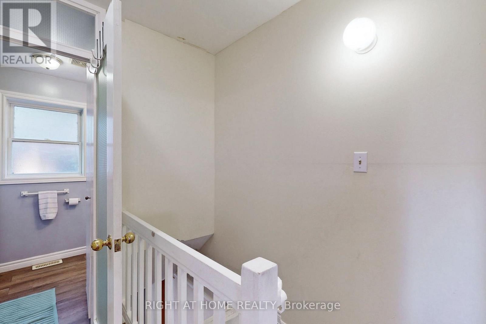 62 Antiquary Road, Kawartha Lakes, Ontario  K0M 2B0 - Photo 40 - X12868752