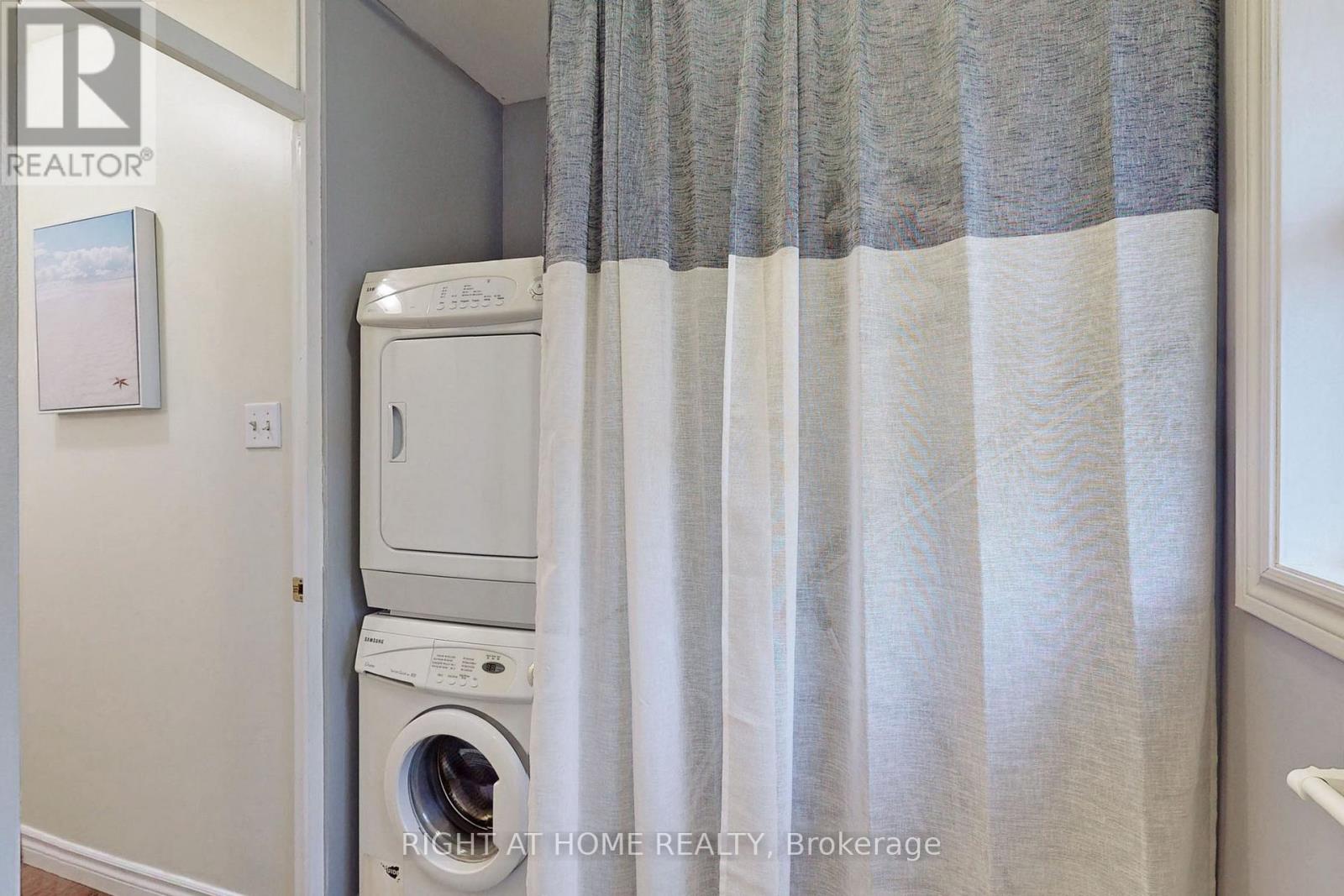 62 Antiquary Road, Kawartha Lakes, Ontario  K0M 2B0 - Photo 41 - X12868752