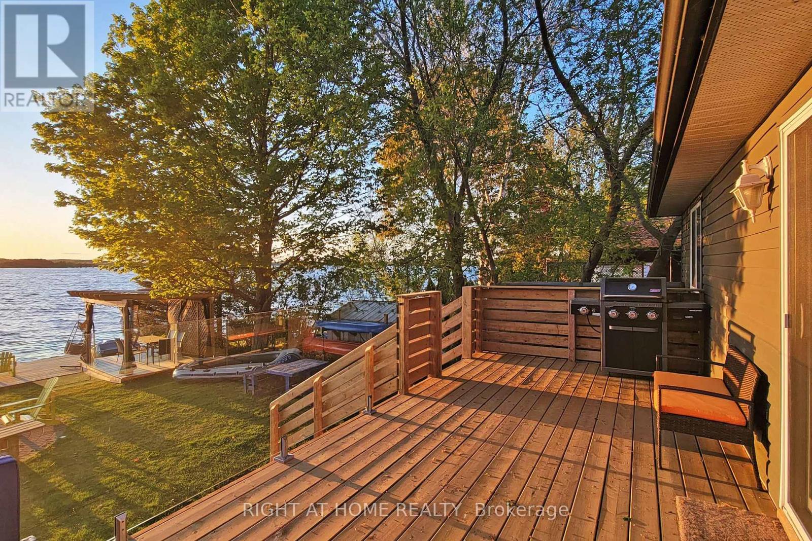 62 Antiquary Road, Kawartha Lakes, Ontario  K0M 2B0 - Photo 5 - X12868752