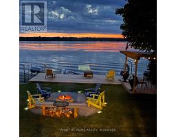 62 ANTIQUARY ROAD, Kawartha Lakes, Ontario