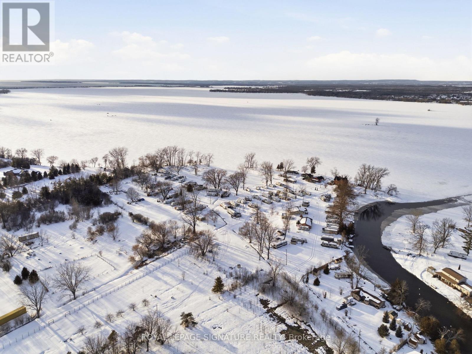52 Sunset Lagoon Drive, Prince Edward County, Ontario  K0K 1T0 - Photo 10 - X12868754