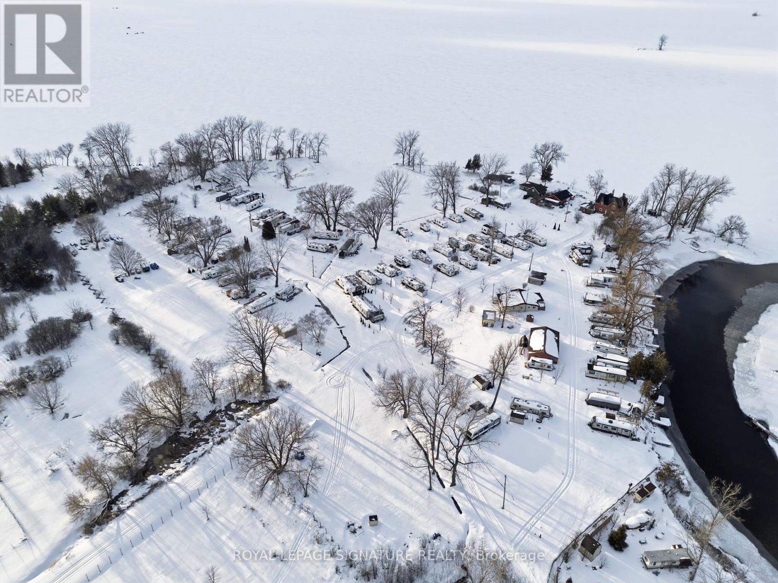 52 Sunset Lagoon Drive, Prince Edward County, Ontario  K0K 1T0 - Photo 9 - X12868754