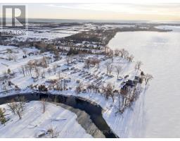 52 SUNSET LAGOON DRIVE, Prince Edward County, Ontario