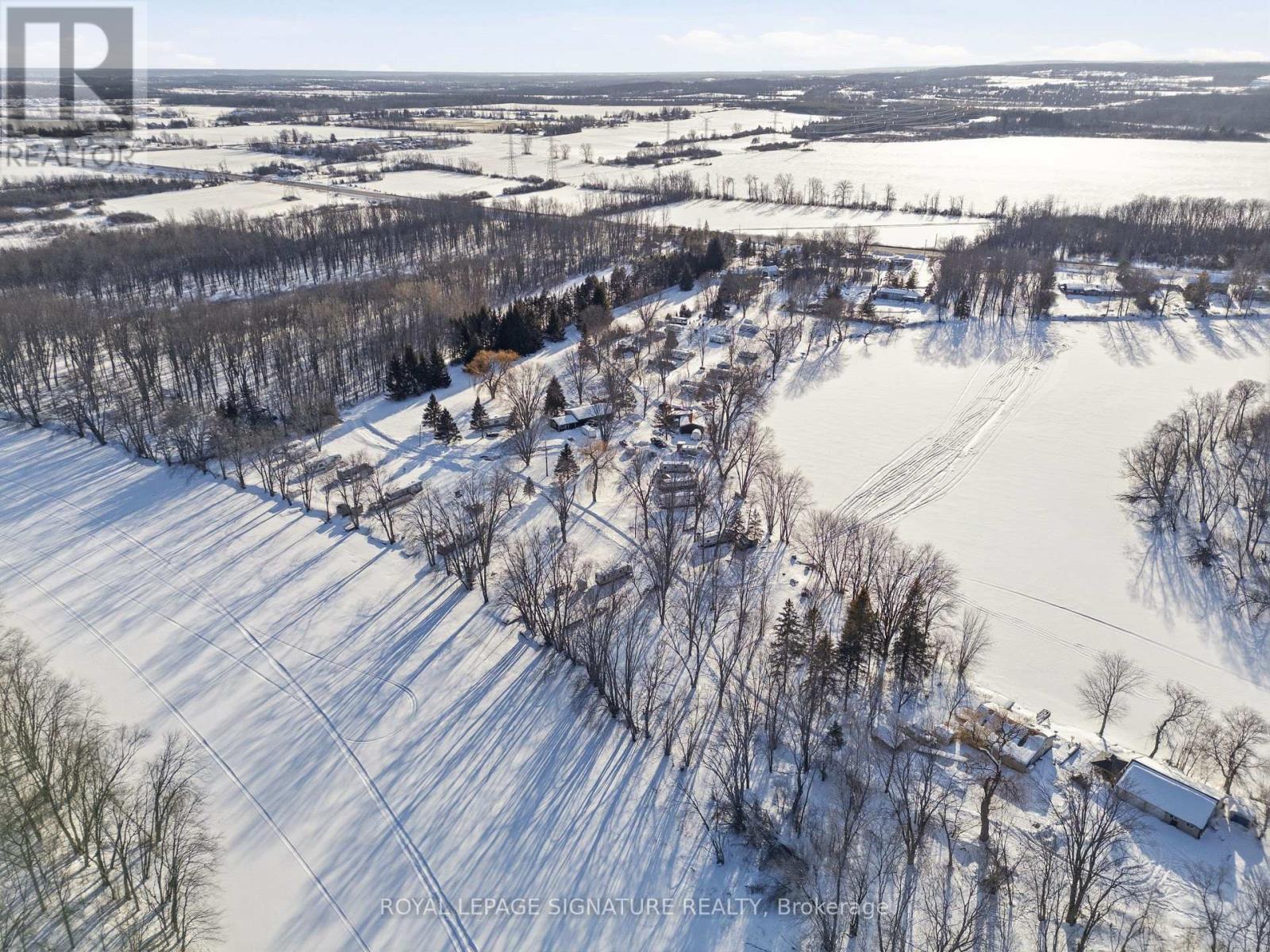 61 Carleton Cove, Belleville, Ontario  K0K 2B0 - Photo 11 - X12868764