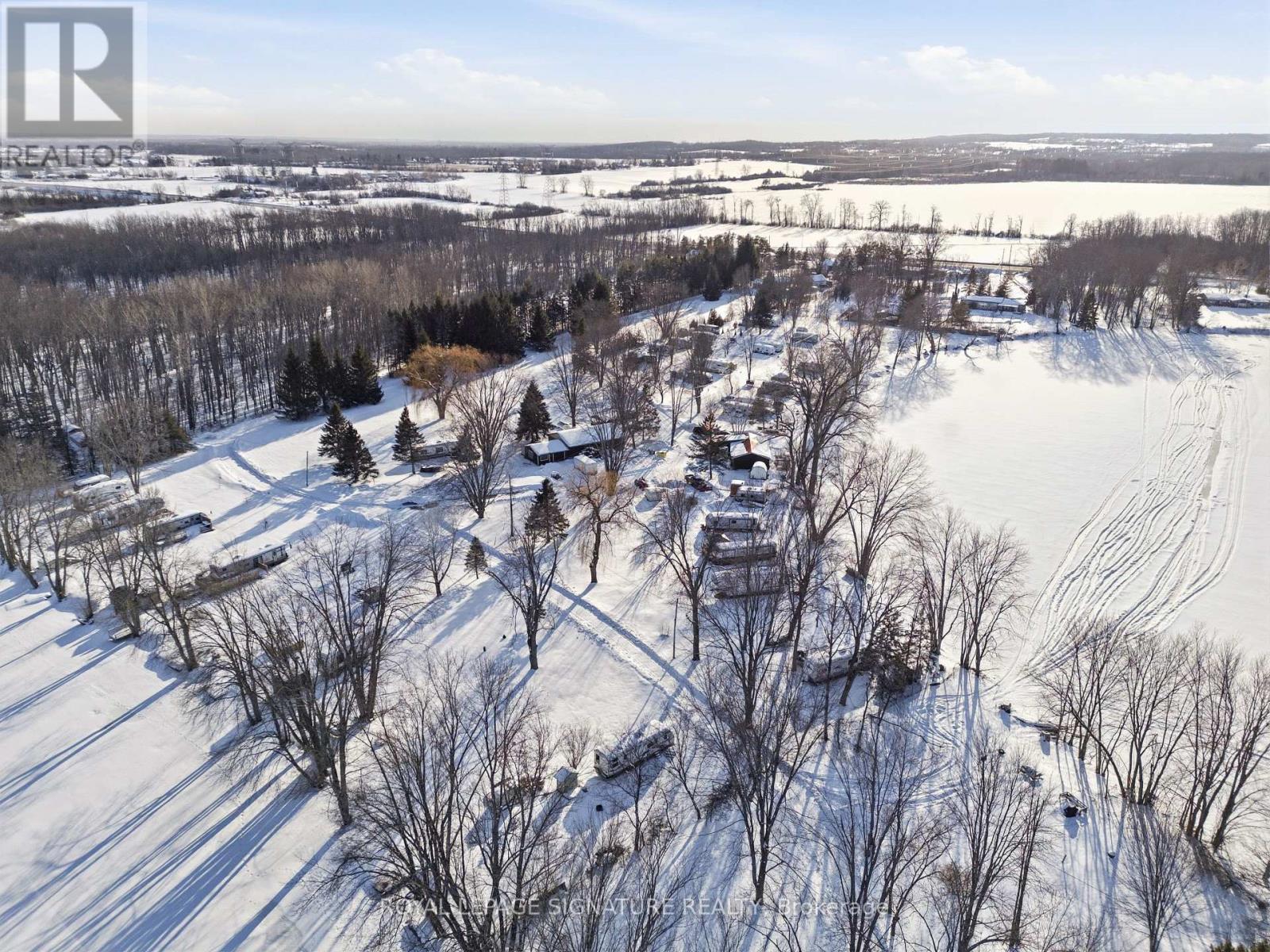 61 Carleton Cove, Belleville, Ontario  K0K 2B0 - Photo 12 - X12868764