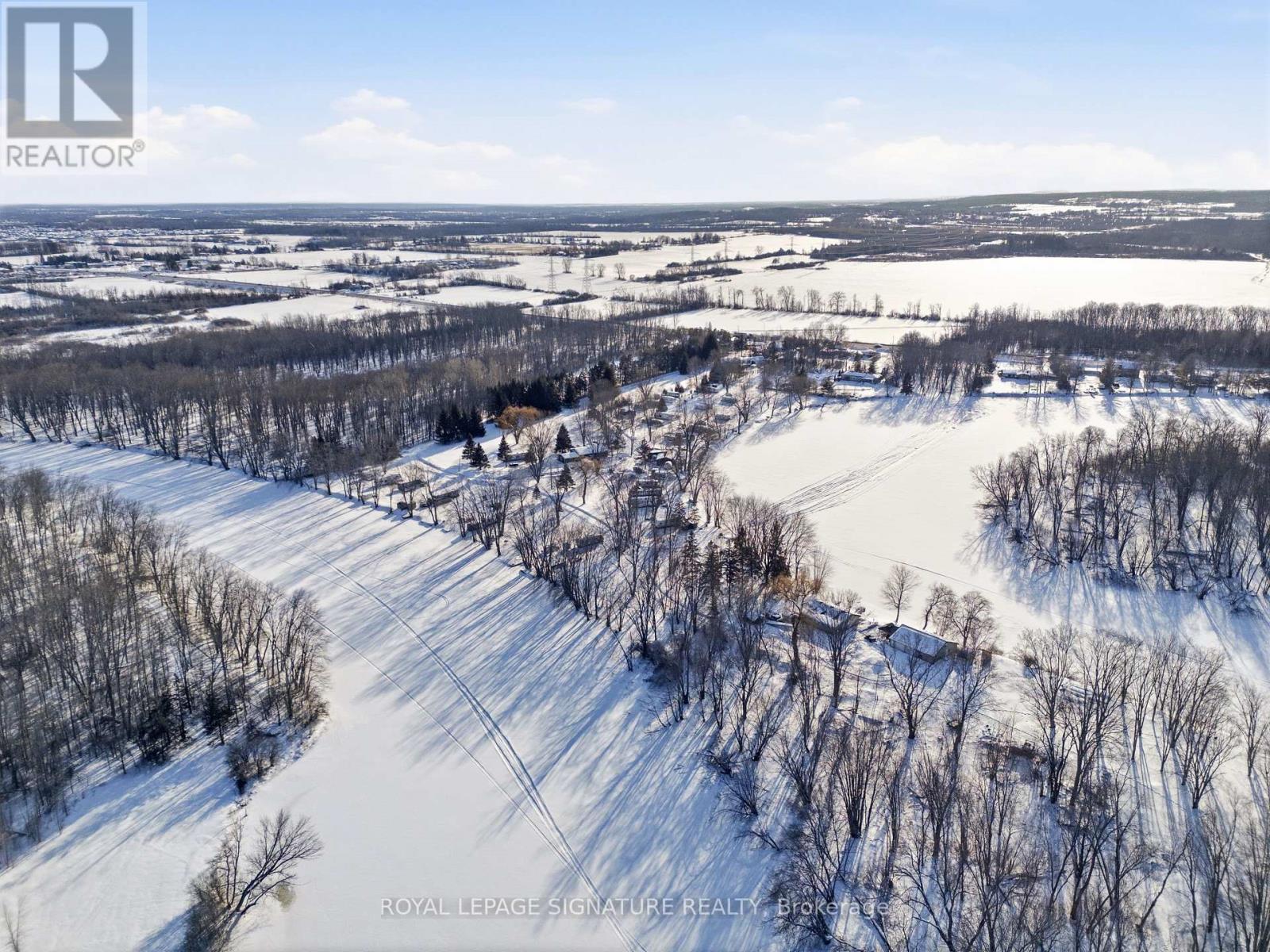 61 Carleton Cove, Belleville, Ontario  K0K 2B0 - Photo 13 - X12868764