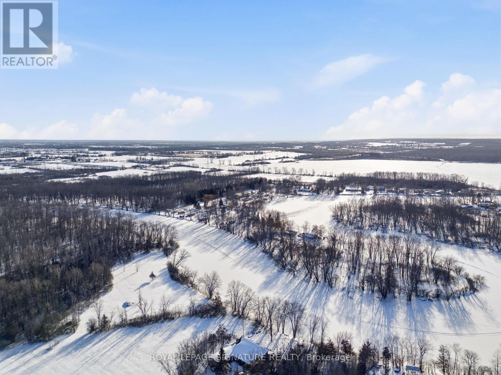 61 Carleton Cove, Belleville, Ontario  K0K 2B0 - Photo 14 - X12868764