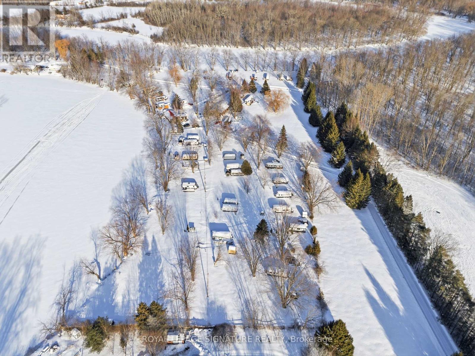 61 Carleton Cove, Belleville, Ontario  K0K 2B0 - Photo 2 - X12868764