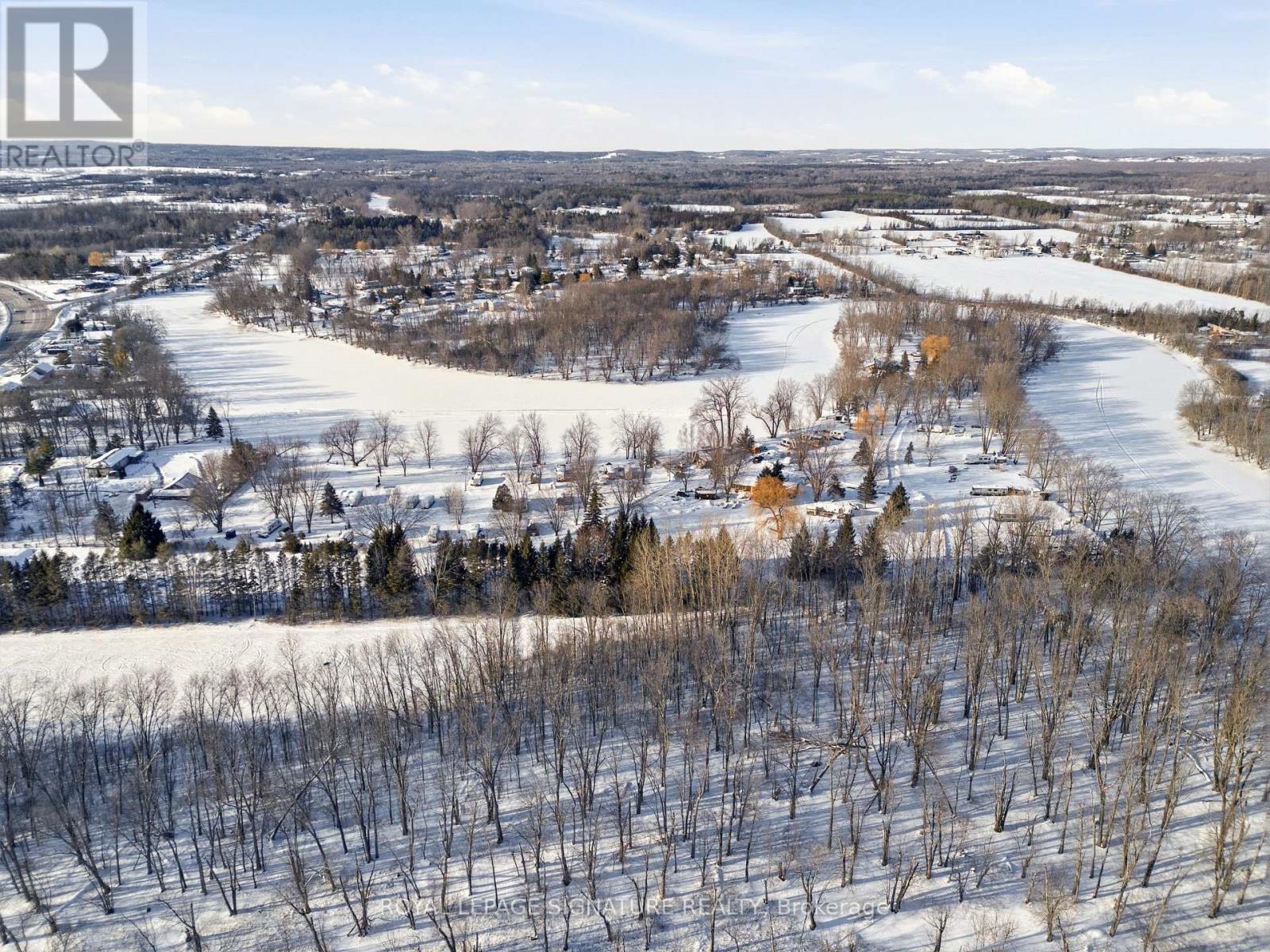 61 Carleton Cove, Belleville, Ontario  K0K 2B0 - Photo 4 - X12868764