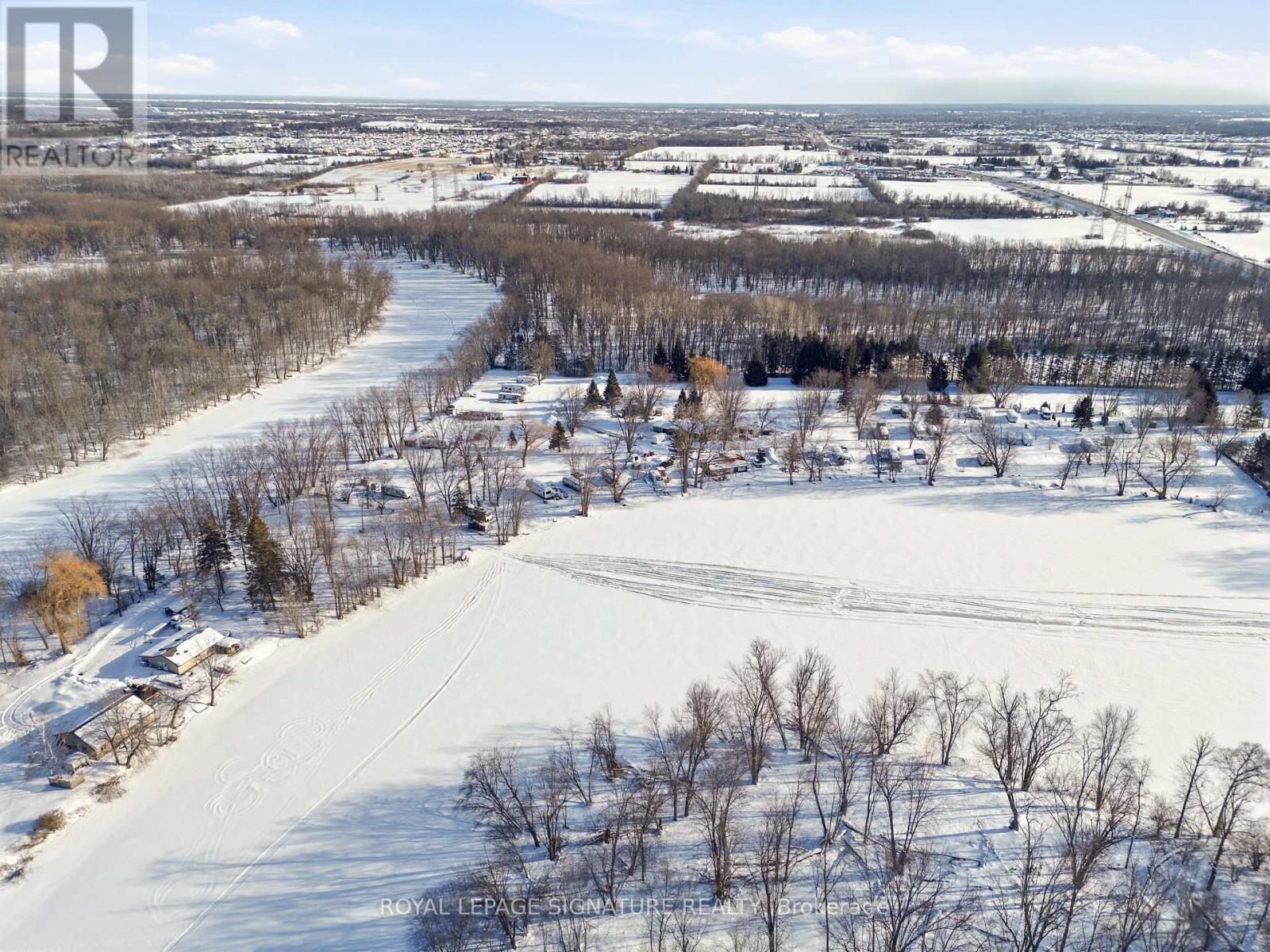 61 Carleton Cove, Belleville, Ontario  K0K 2B0 - Photo 6 - X12868764