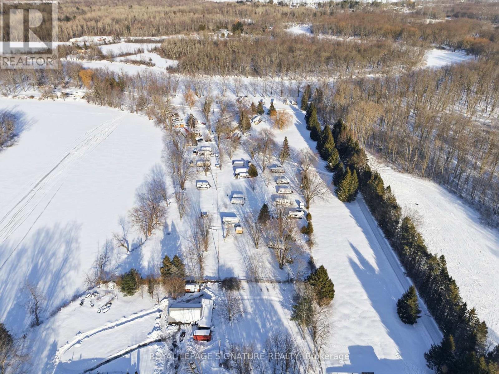 61 Carleton Cove, Belleville, Ontario  K0K 2B0 - Photo 7 - X12868764