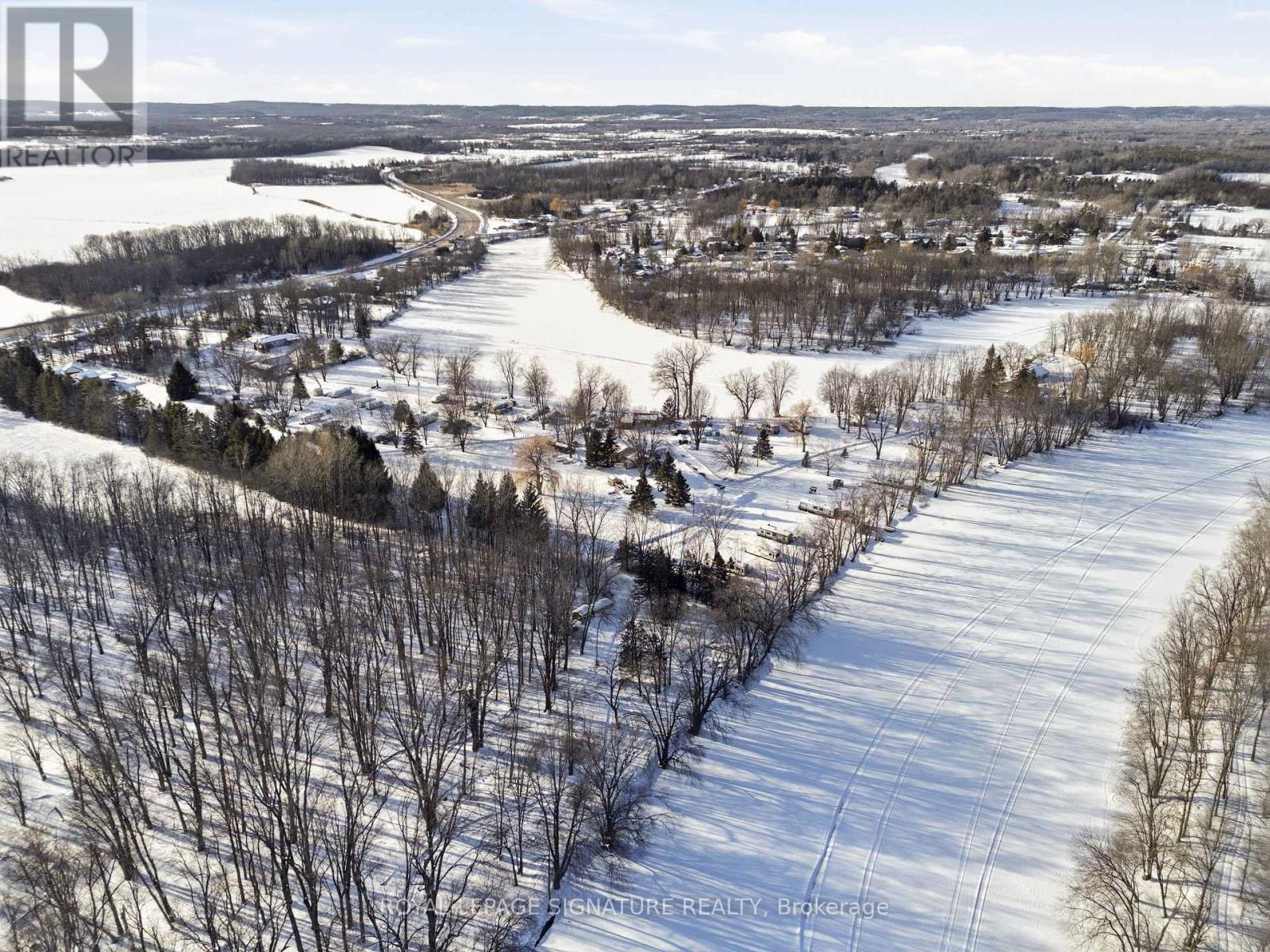 61 Carleton Cove, Belleville, Ontario  K0K 2B0 - Photo 8 - X12868764