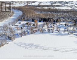 61 CARLETON COVE, Belleville, Ontario