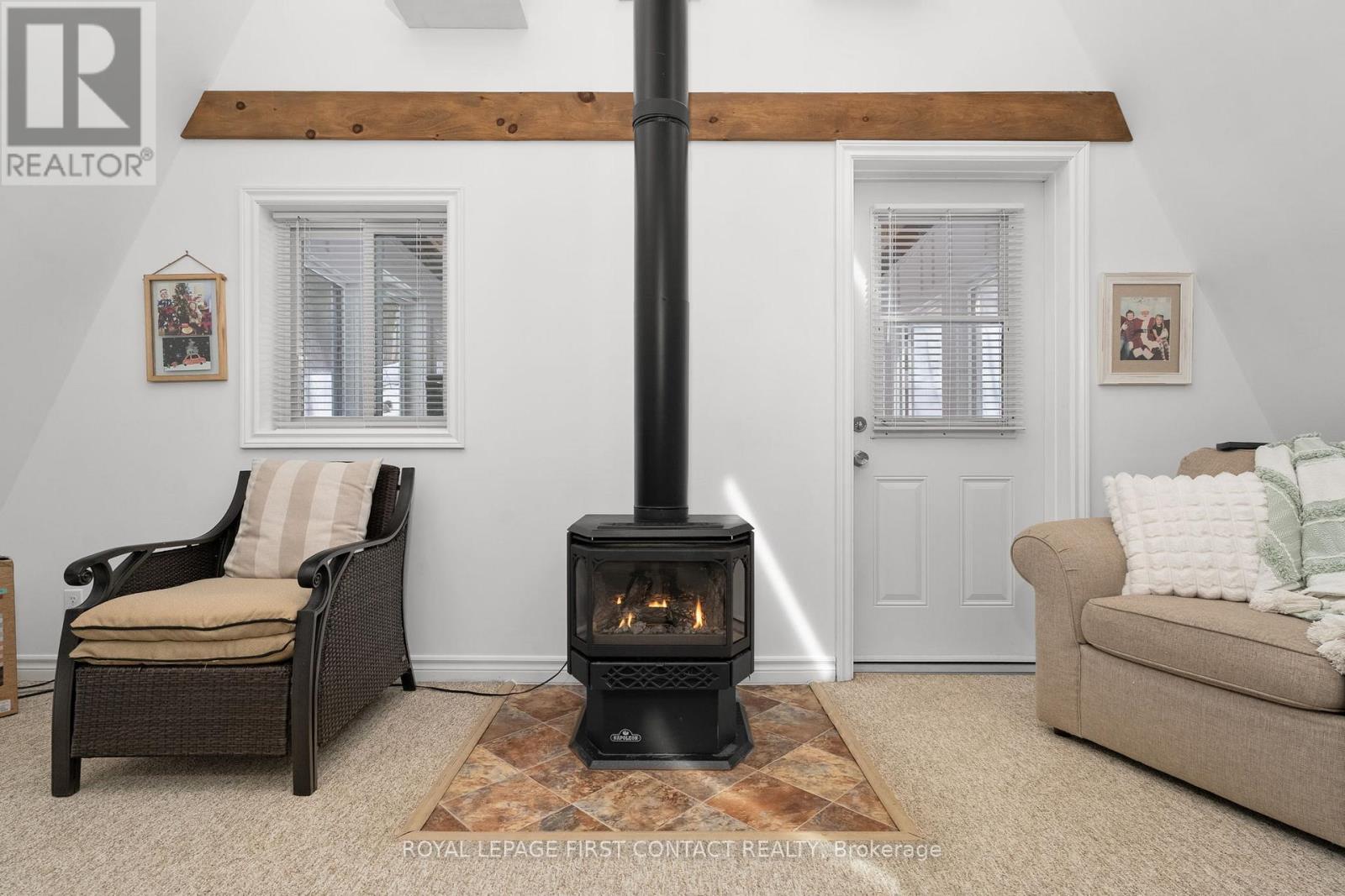 1073 Cedar Beach Road, Bracebridge, Ontario  P1L 1W8 - Photo 14 - X12868808