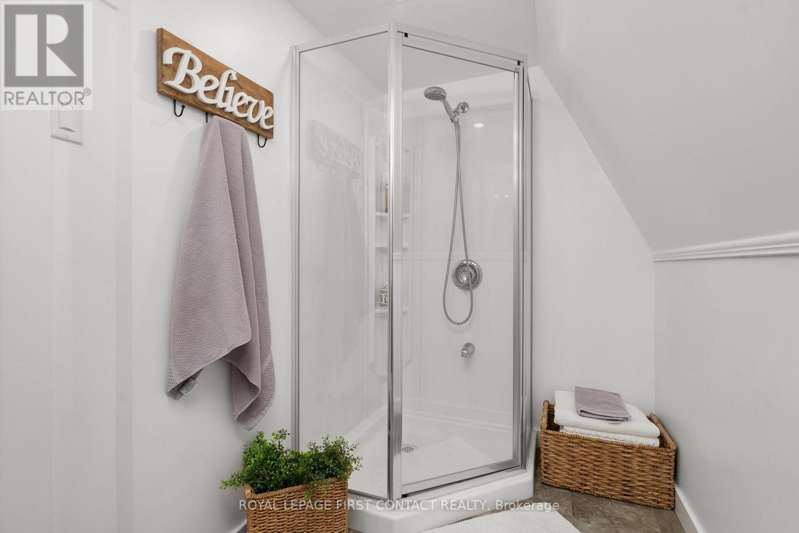 1073 Cedar Beach Road, Bracebridge, Ontario  P1L 1W8 - Photo 16 - X12868808