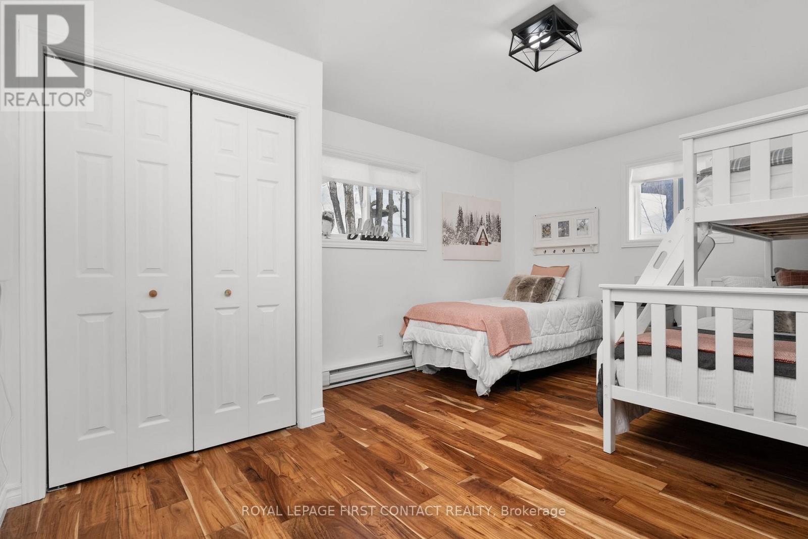 1073 Cedar Beach Road, Bracebridge, Ontario  P1L 1W8 - Photo 17 - X12868808