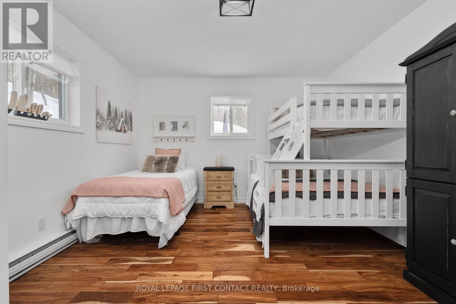 1073 Cedar Beach Road, Bracebridge, Ontario  P1L 1W8 - Photo 18 - X12868808