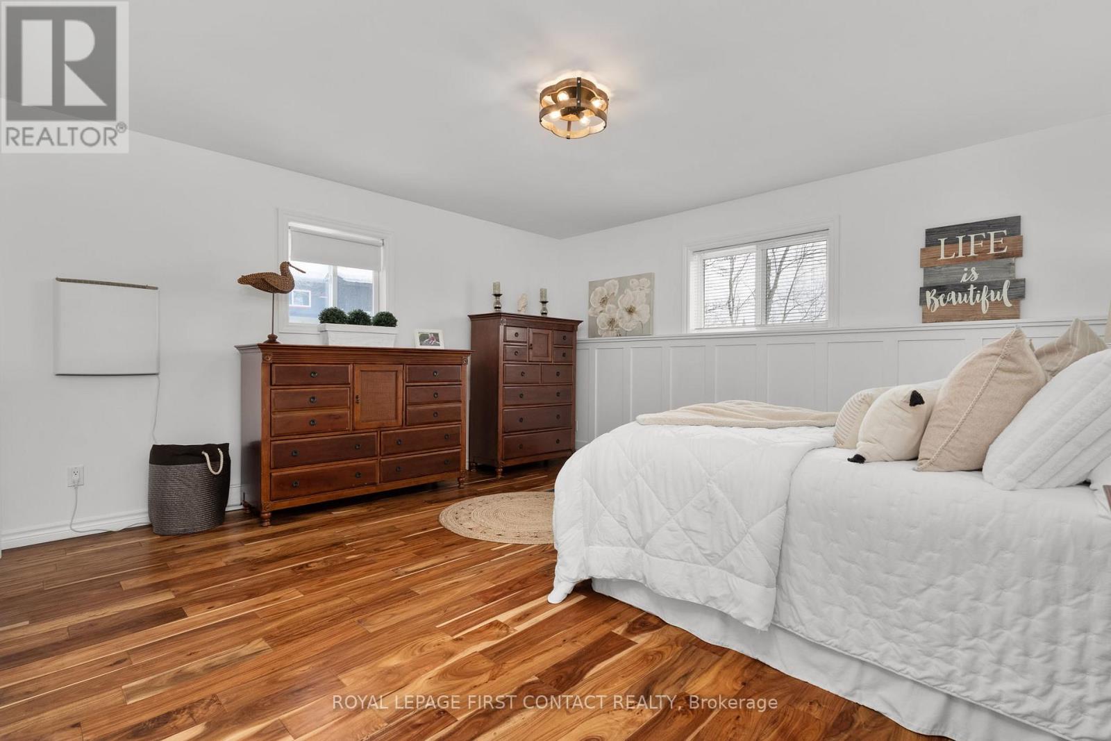 1073 Cedar Beach Road, Bracebridge, Ontario  P1L 1W8 - Photo 19 - X12868808