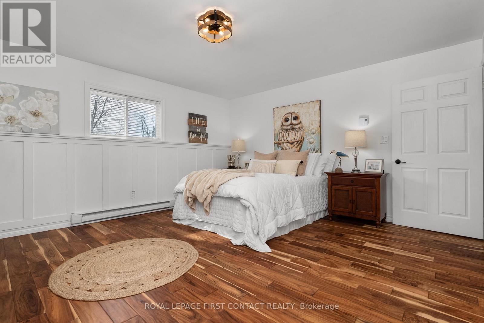 1073 Cedar Beach Road, Bracebridge, Ontario  P1L 1W8 - Photo 20 - X12868808