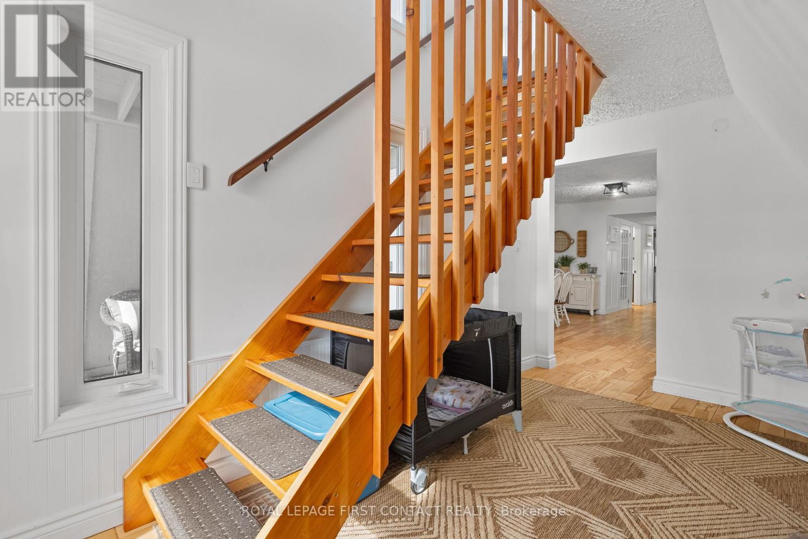 1073 Cedar Beach Road, Bracebridge, Ontario  P1L 1W8 - Photo 21 - X12868808