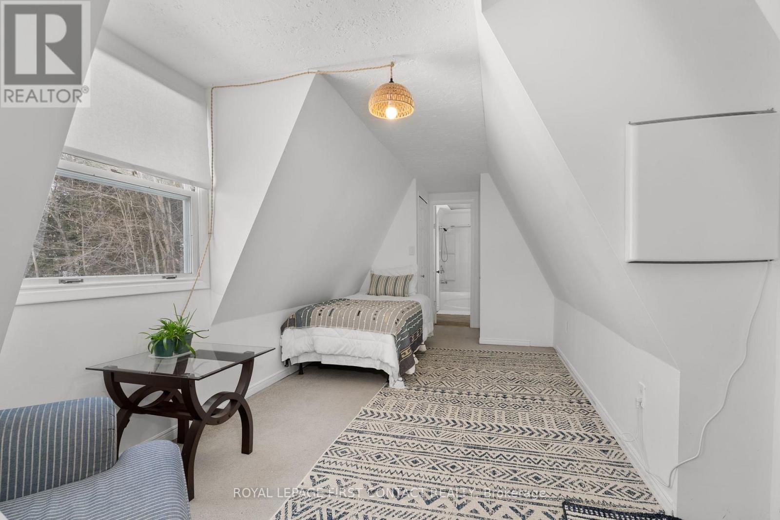 1073 Cedar Beach Road, Bracebridge, Ontario  P1L 1W8 - Photo 22 - X12868808