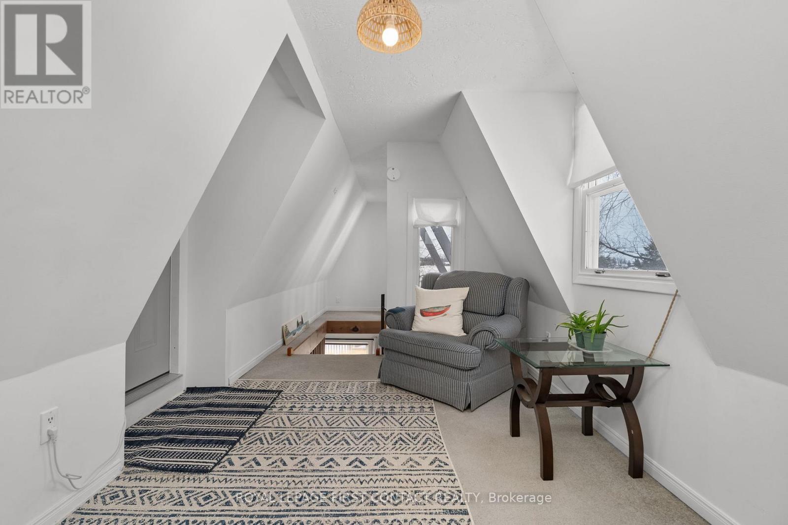 1073 Cedar Beach Road, Bracebridge, Ontario  P1L 1W8 - Photo 23 - X12868808