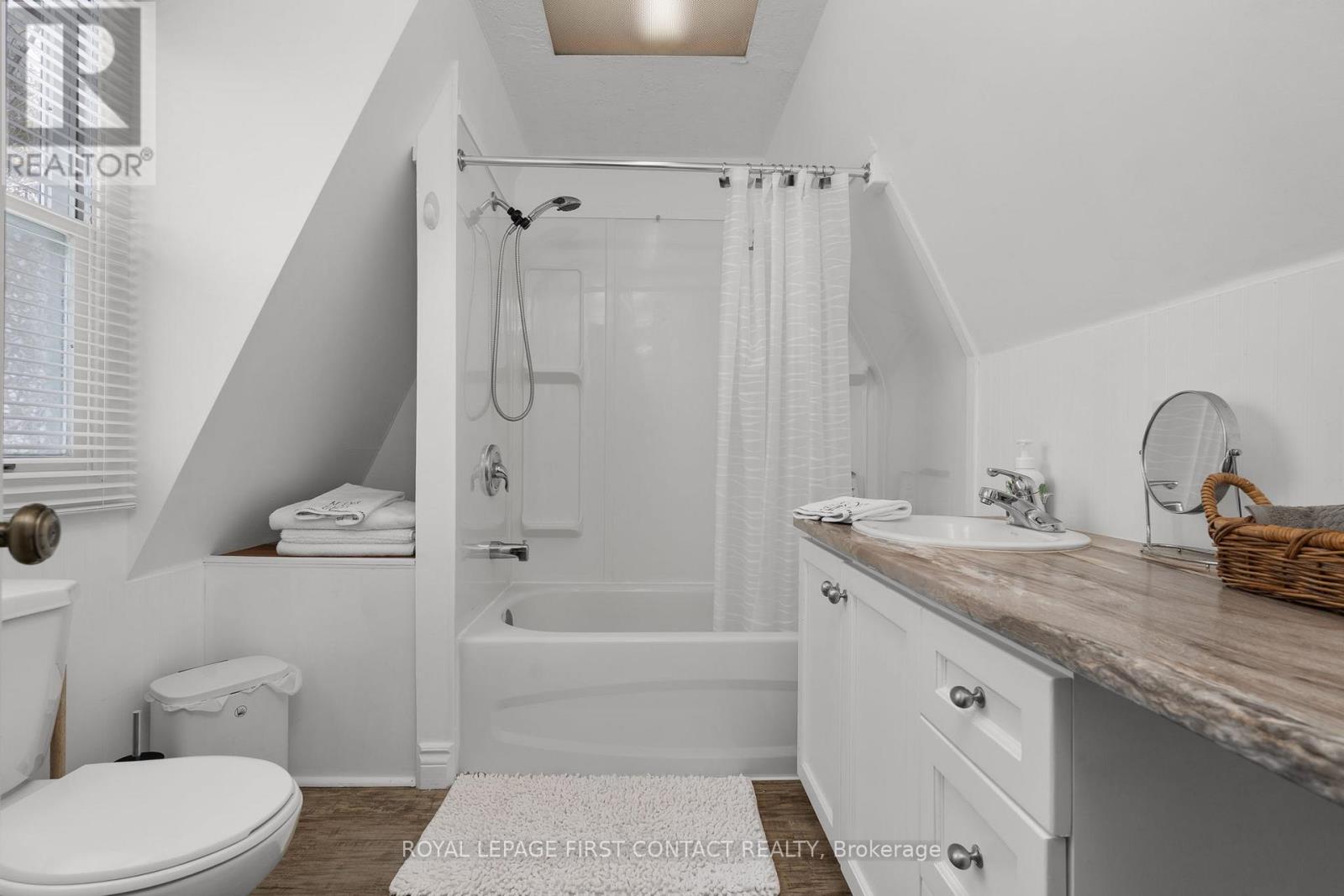 1073 Cedar Beach Road, Bracebridge, Ontario  P1L 1W8 - Photo 24 - X12868808