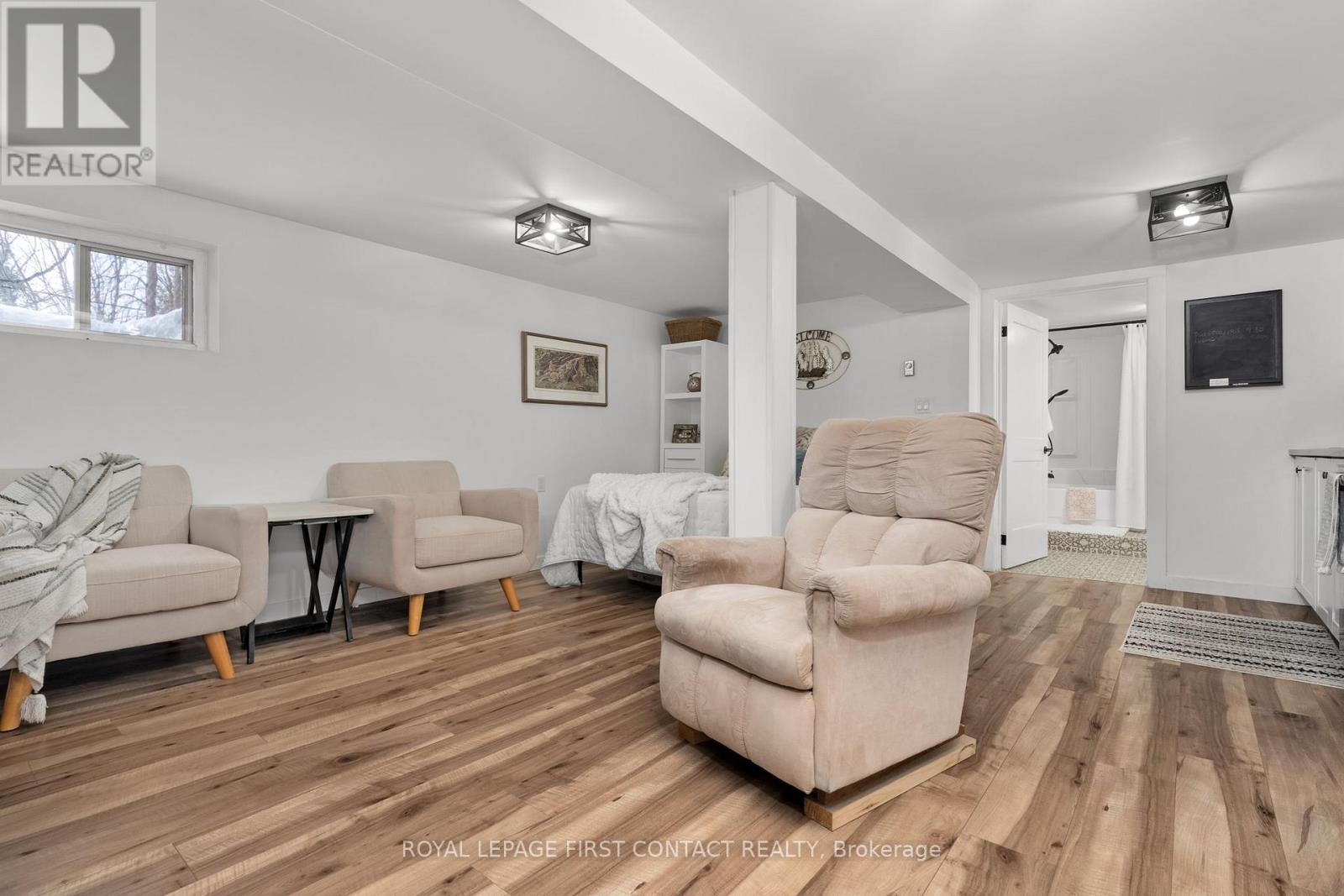 1073 Cedar Beach Road, Bracebridge, Ontario  P1L 1W8 - Photo 26 - X12868808