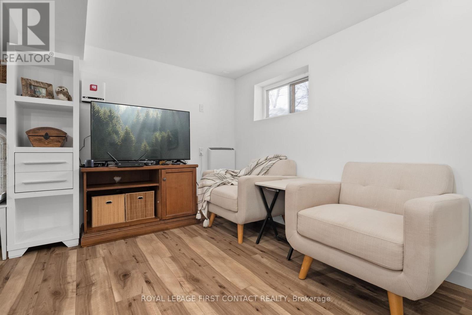 1073 Cedar Beach Road, Bracebridge, Ontario  P1L 1W8 - Photo 27 - X12868808