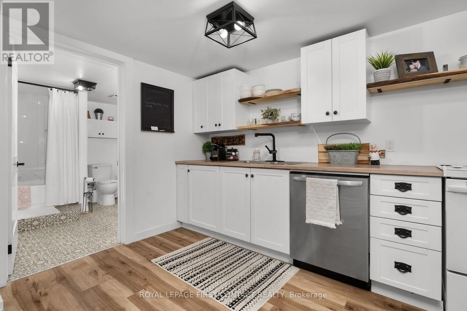 1073 Cedar Beach Road, Bracebridge, Ontario  P1L 1W8 - Photo 28 - X12868808