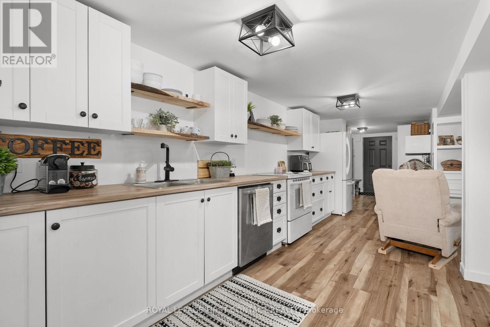 1073 Cedar Beach Road, Bracebridge, Ontario  P1L 1W8 - Photo 29 - X12868808