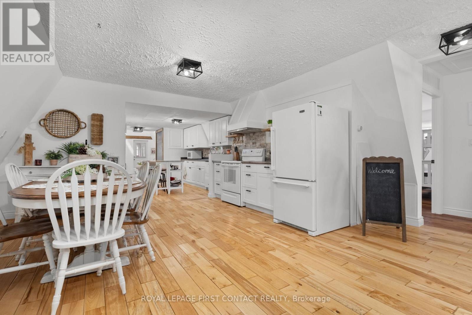 1073 Cedar Beach Road, Bracebridge, Ontario  P1L 1W8 - Photo 6 - X12868808