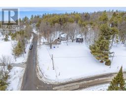 1073 CEDAR BEACH ROAD, Bracebridge, Ontario