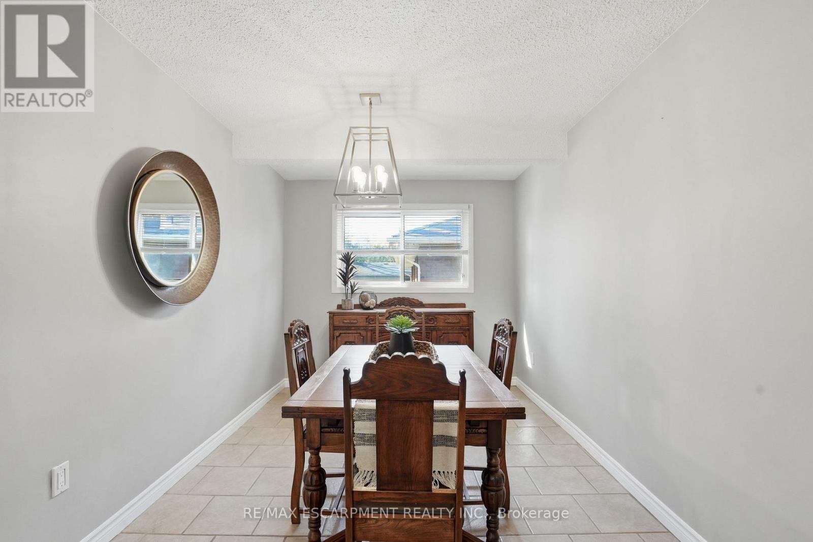 11 Alison Avenue, Waterloo, Ontario  N1R 1M8 - Photo 13 - X12868818