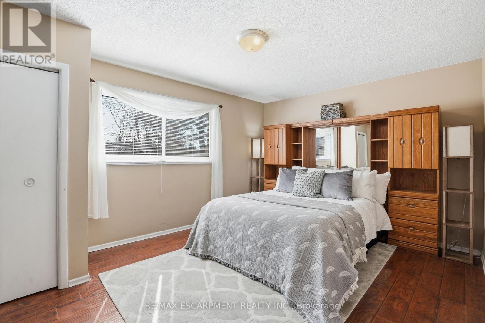 11 Alison Avenue, Waterloo, Ontario  N1R 1M8 - Photo 15 - X12868818