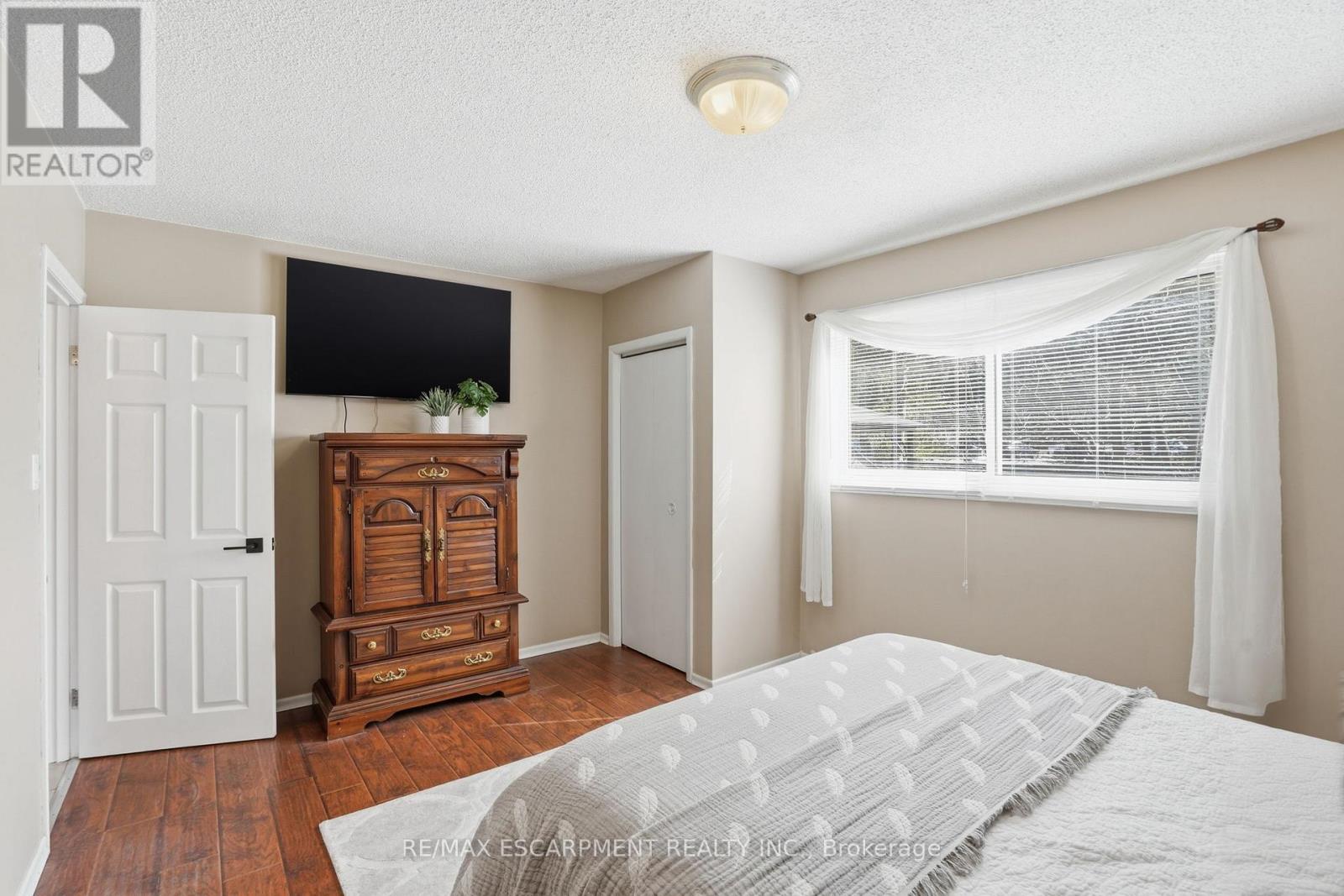 11 Alison Avenue, Waterloo, Ontario  N1R 1M8 - Photo 16 - X12868818